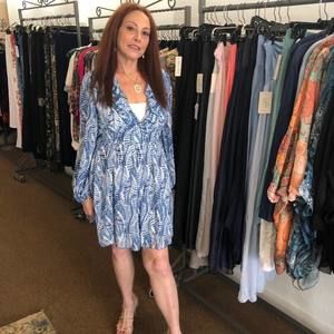 Meet your Posher, Alyce